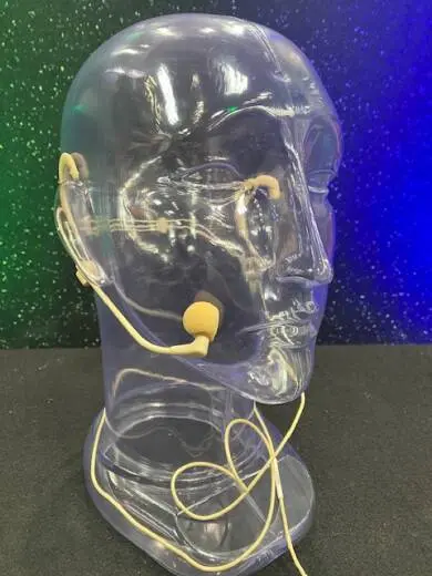 beta 54 2
